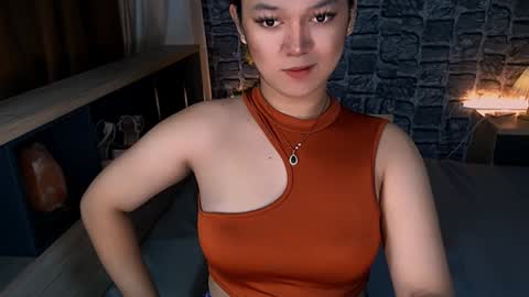 Snapshot of selenesantiago chatting on January 2025 04:27:01 AM joan online show from January 2025 04:27:01 AM