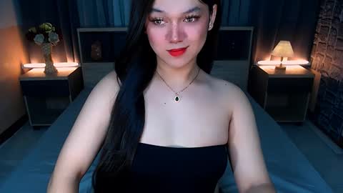 Snapshot of selenesantiago chatting on February 2025 04:30:02 AM joan online show from February 2025 04:30:02 AM