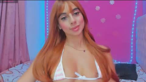 Snapshot of selenevosse_ chatting on February 2026 03:36:02 AM Selenevosse online show from February 2026 03:36:02 AM