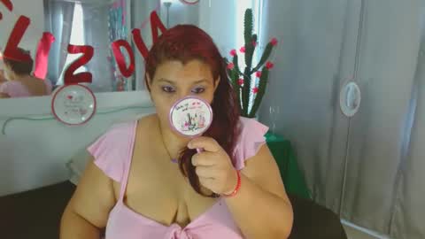 Snapshot of selenna1 chatting on February 2025 01:59:01 PM Selenna1 online show from February 2025 01:59:01 PM