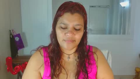 Snapshot of selenna1 chatting on February 2025 12:38:02 PM Selenna1 online show from February 2025 12:38:02 PM