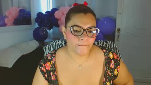 Snapshot of selenna1 chatting on March 2025 02:45:01 PM Selenna1 online show from March 2025 02:45:01 PM