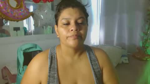 Snapshot of selenna1 chatting on September 2025 01:10:01 PM Selenna1 online show from September 2025 01:10:01 PM
