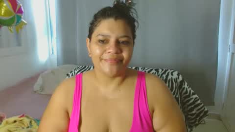 Snapshot of selenna1 chatting on September 2025 12:50:02 PM Selenna1 online show from September 2025 12:50:02 PM