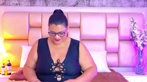 Snapshot of selennacooper chatting on February 2026 11:52:01 AM Selenna Cooper online show from February 2026 11:52:01 AM