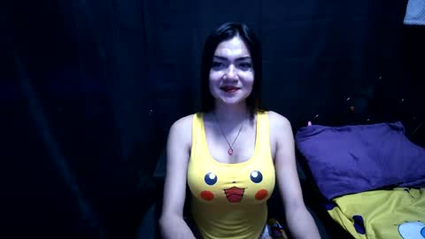 selfsuck_goddexx online show from August 2026 04:55:01 PM