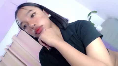 Snapshot of selfsuckercum69 chatting on December 2025 03:07:02 PM Jessy online show from December 2025 03:07:02 PM