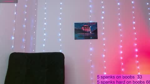 Selen online show from January 2026 11:15:02 AM