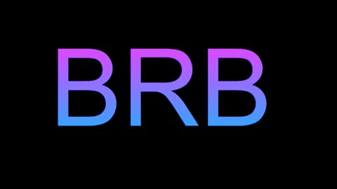 lina next stream nearest evening  online show from February 2026 09:08:01 PM