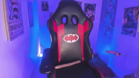 Snapshot of selina_kyl3 chatting on January 2025 03:56:02 AM Selinna Kyle online show from January 2025 03:56:02 AM