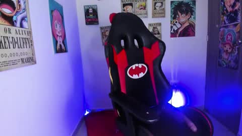 Snapshot of selina_kyl3 chatting on March 2025 12:12:01 PM Selinna Kyle online show from March 2025 12:12:01 PM