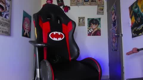 Snapshot of selina_kyl3 chatting on September 2025 11:21:01 PM Selinna Kyle online show from September 2025 11:21:01 PM