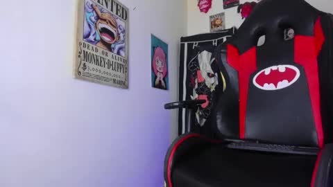 Snapshot of selina_kyl3 chatting on October 2025 12:31:01 AM Selinna Kyle online show from October 2025 12:31:01 AM