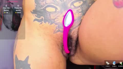 Snapshot of selina_kyl3 chatting on October 2025 02:03:02 AM Selinna Kyle online show from October 2025 02:03:02 AM