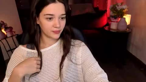 Seline online show from January 2026 06:07:01 AM