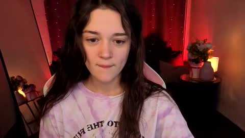 Seline online show from January 2026 05:33:01 AM