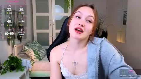 Snapshot of selinsselin chatting on September 2025 04:39:02 AM sweetie Selin 3 online show from September 2025 04:39:02 AM