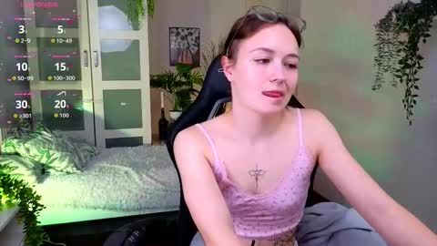 Snapshot of selinsselin chatting on October 2025 05:05:01 AM sweetie Selin 3 online show from October 2025 05:05:01 AM