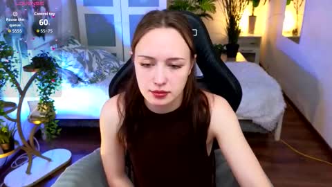 Snapshot of selinsselin chatting on October 2025 05:07:02 AM sweetie Selin 3 online show from October 2025 05:07:02 AM