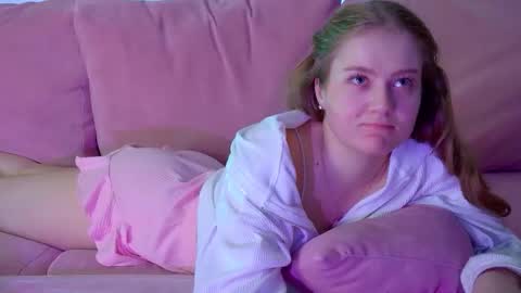 SelinSwarovski online show from October 2025 09:08:02 AM