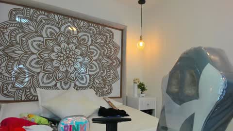 Snapshot of selket_ chatting on January 2025 11:05:02 AM Selket online show from January 2025 11:05:02 AM