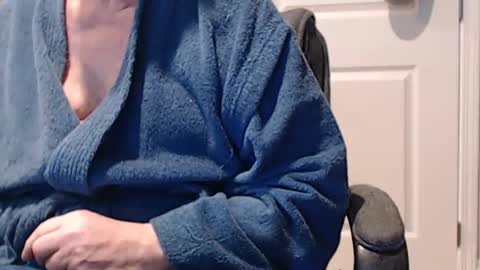 selkie2s online show from February 2025 08:38:02 PM