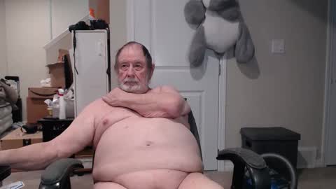 selkie2s online show from October 2025 06:48:01 AM