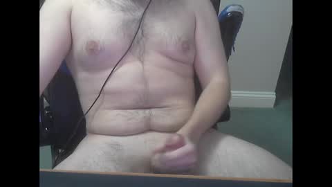 selkul online show from January 2025 04:34:01 AM