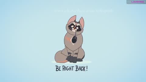 My name is Sella and im Bisexual online show from January 2025 01:47:02 PM