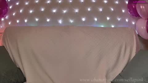 My name is Sella and im Bisexual online show from February 2025 09:56:01 AM