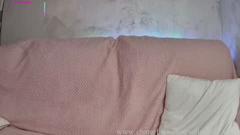 Snapshot of sellapink chatting on February 2026 01:51:01 PM My name is Sella and im Bisexual online show from February 2026 01:51:01 PM