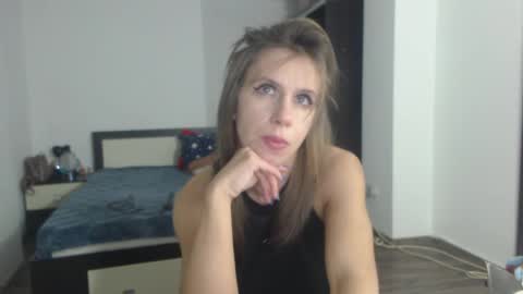 sellena_angels online show from February 2025 07:16:02 PM