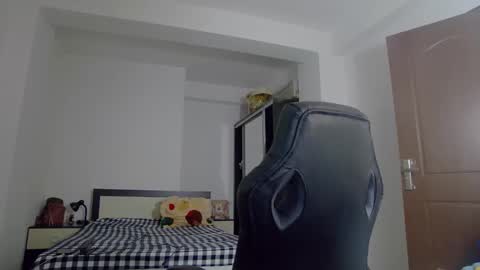 sellena_angels online show from October 2025 10:33:01 AM