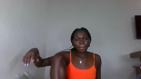 Snapshot of sellinprinces chatting on October 2025 06:59:01 PM sellinprinces online show from October 2025 06:59:01 PM