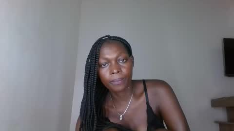 Snapshot of sellinprinces chatting on October 2025 07:25:01 AM sellinprinces online show from October 2025 07:25:01 AM