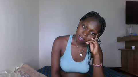 Snapshot of sellinprinces chatting on November 2025 11:01:02 AM sellinprinces online show from November 2025 11:01:02 AM