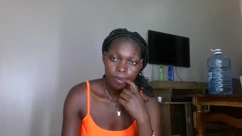 Snapshot of sellinprinces chatting on November 2025 10:10:02 PM sellinprinces online show from November 2025 10:10:02 PM