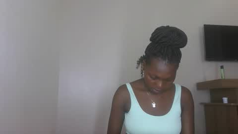 Snapshot of sellinprinces chatting on November 2025 07:01:02 PM sellinprinces online show from November 2025 07:01:02 PM