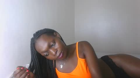 Snapshot of sellinprinces chatting on November 2025 03:55:01 PM sellinprinces online show from November 2025 03:55:01 PM