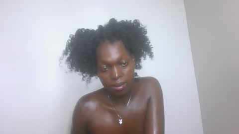 Snapshot of sellinprinces chatting on November 2025 10:03:02 PM sellinprinces online show from November 2025 10:03:02 PM