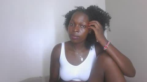 Snapshot of sellinprinces chatting on November 2025 07:46:02 PM sellinprinces online show from November 2025 07:46:02 PM