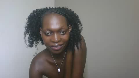 Snapshot of sellinprinces chatting on November 2025 11:48:02 PM sellinprinces online show from November 2025 11:48:02 PM