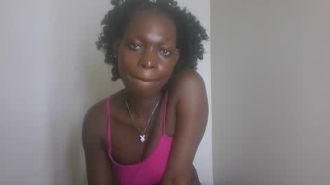 Snapshot of sellinprinces chatting on November 2025 09:17:01 PM sellinprinces online show from November 2025 09:17:01 PM