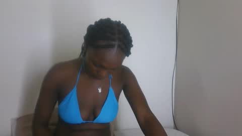 sellinprinces online show from January 2026 01:46:02 PM