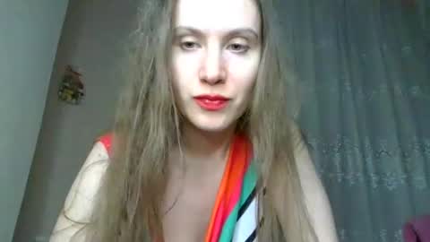 selvarine online show from June 2026 10:11:02 PM