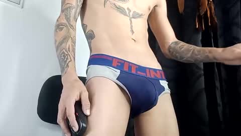 sem_alas online show from January 2025 09:07:01 PM