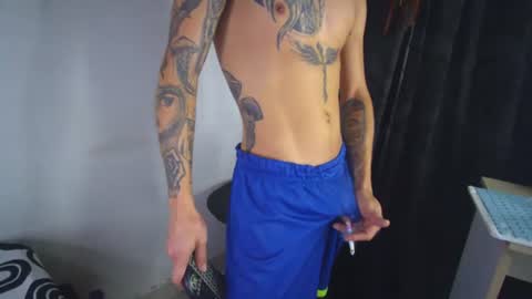 sem_alas online show from November 2025 12:08:02 AM