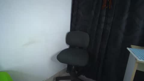 sem_alas online show from November 2025 01:17:02 AM