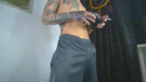 sem_alas online show from December 2025 11:31:02 PM