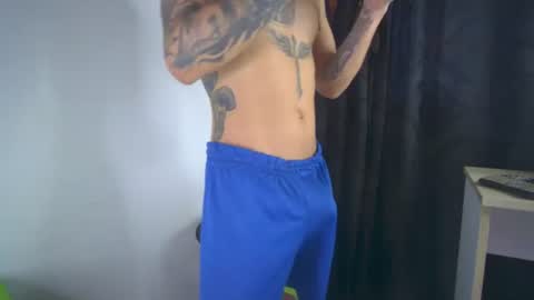 sem_alas online show from December 2025 08:27:02 PM